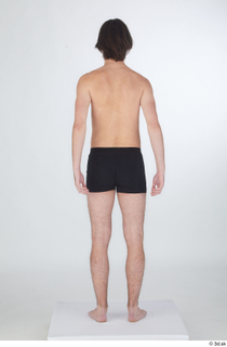 Chadwick standing underwear whole body 0020.jpg